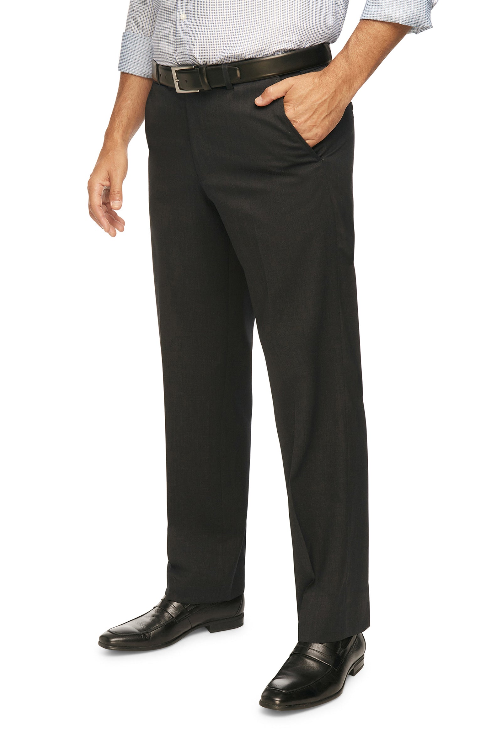 FLP006_FRASER-CITY-PWLG-TROUSER_PLTP000008_CHR_1_rf0hsc_1727313140