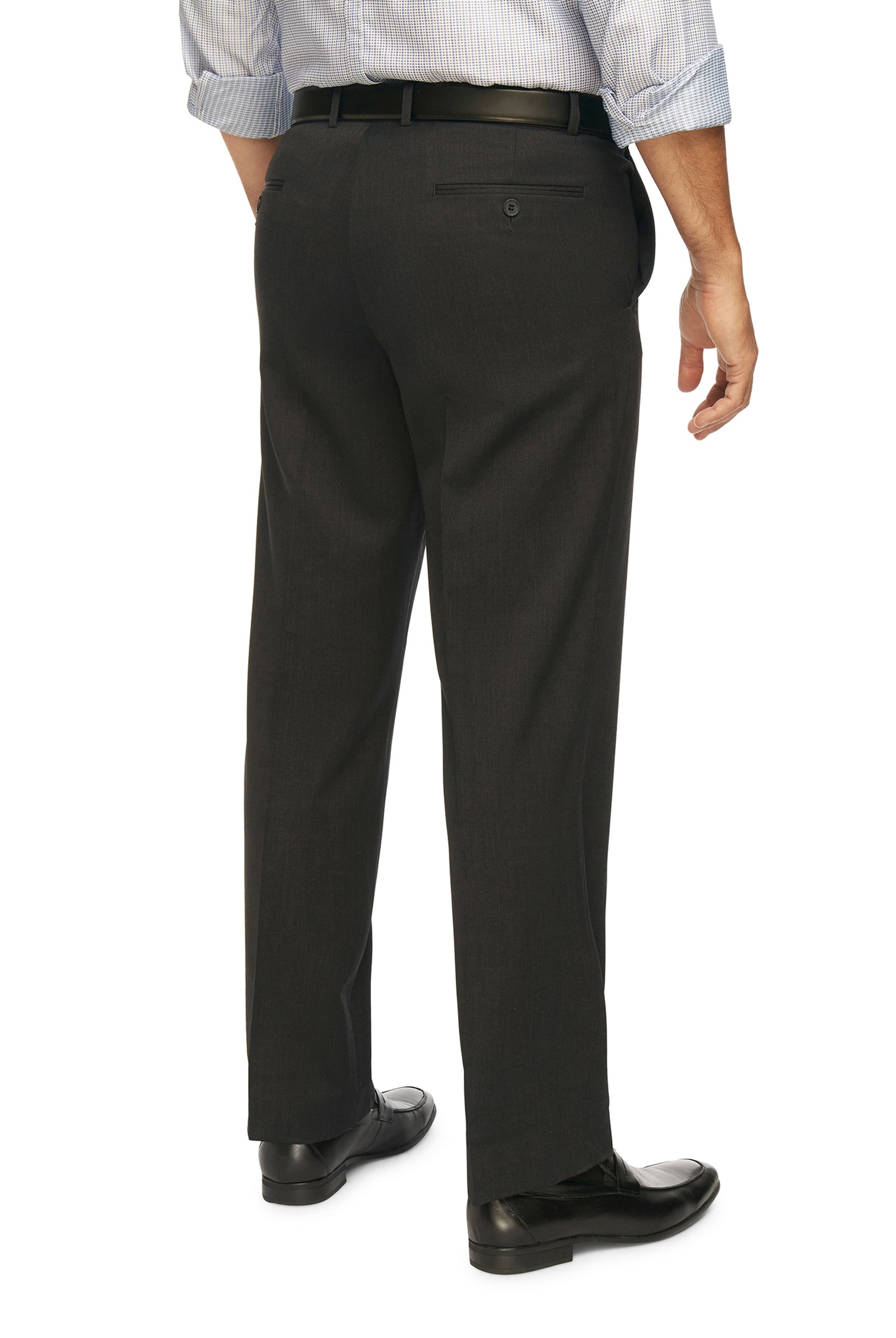 FLP006_FRASER-CITY-PWLG-TROUSER_PLTP000008_CHR_2_j0vecs_1727313141