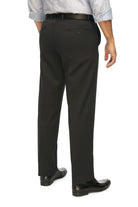 FLP006_FRASER-CITY-PWLG-TROUSER_PLTP000008_CHR_2_j0vecs_1727313141