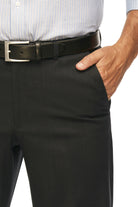 FLP006_FRASER-CITY-PWLG-TROUSER_PLTP000008_CHR_3_jvukds_1727313146