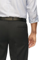 FLP006_FRASER-CITY-PWLG-TROUSER_PLTP000008_CHR_4_l9pm0q_1727313154