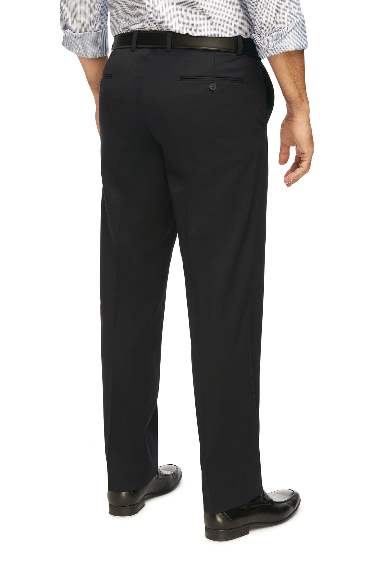 FLP006_FRASER-CITY-PWLG-TROUSER_PLTP000008_NVY_2_aztbfk_1727313149