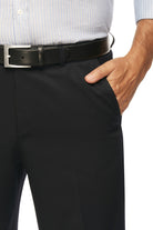 FLP006_FRASER-CITY-PWLG-TROUSER_PLTP000008_NVY_3_xyxncp_1727313151