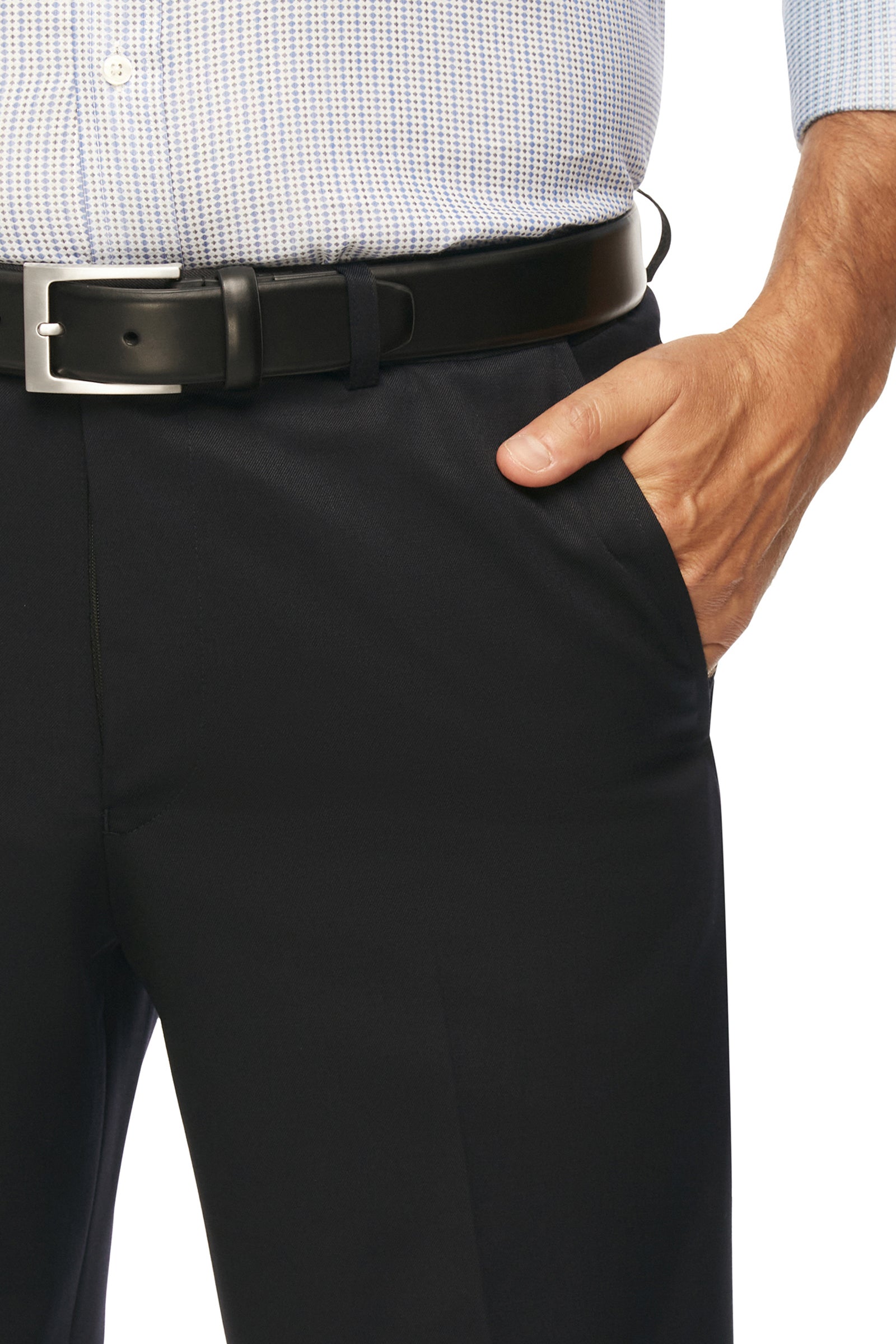 FLP006_FRASER-CITY-PWLG-TROUSER_PLTP000008_NVY_3_xyxncp_1727313151