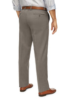 FLP006_FRASER-CITY-PWLG-TROUSER_PLTP000008_SMK_2_keewpy_1727313153