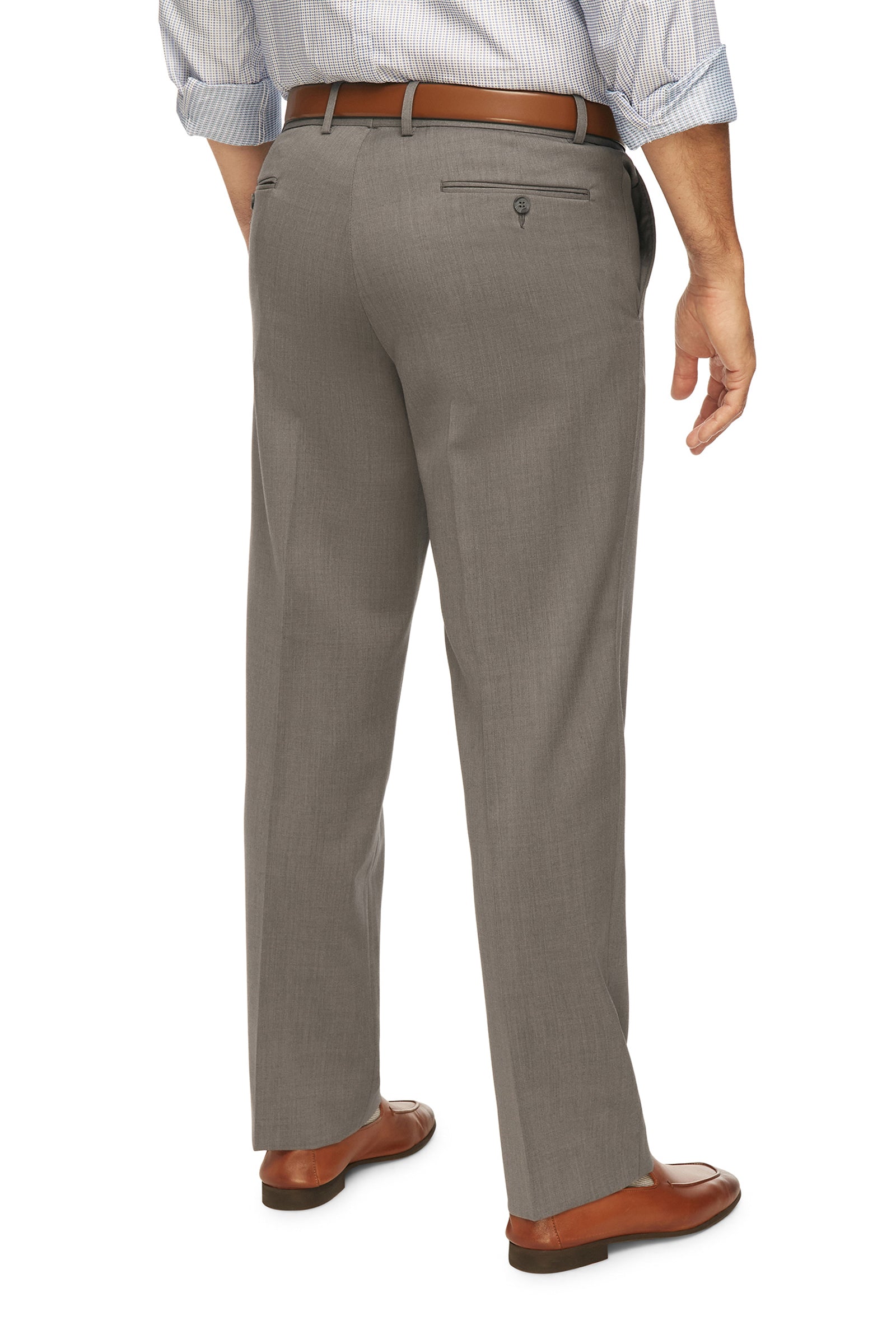 FLP006_FRASER-CITY-PWLG-TROUSER_PLTP000008_SMK_2_keewpy_1727313153