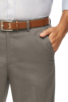 FLP006_FRASER-CITY-PWLG-TROUSER_PLTP000008_SMK_3_kc84dy_1727313160