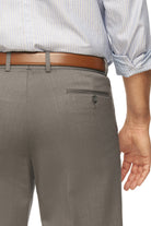 FLP006_FRASER-CITY-PWLG-TROUSER_PLTP000008_SMK_4_i8mplk_1727313158