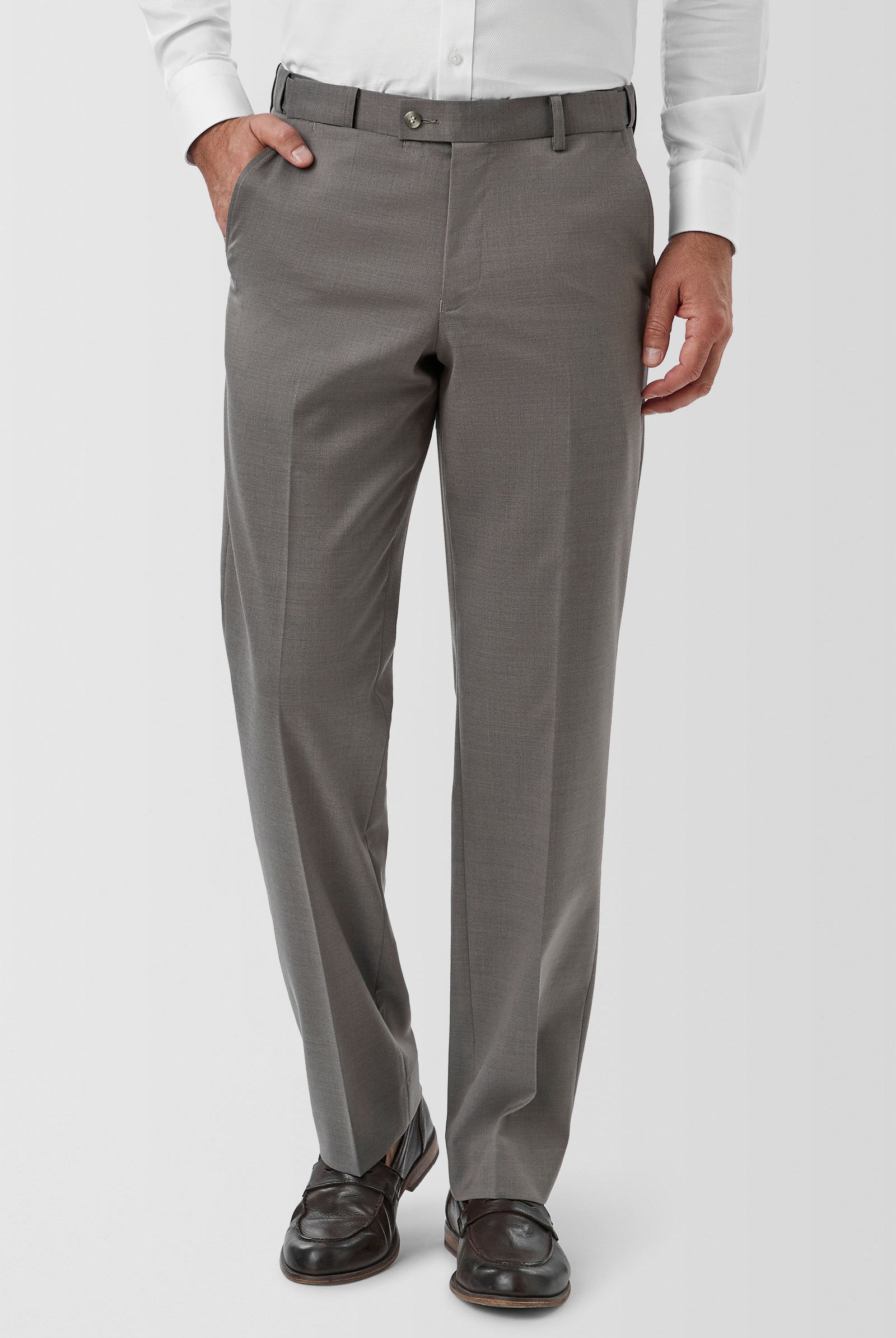 FLP006_FRASER-CITY-PWLG_PLTP000008_ALM_1_iaqlff_1772644860