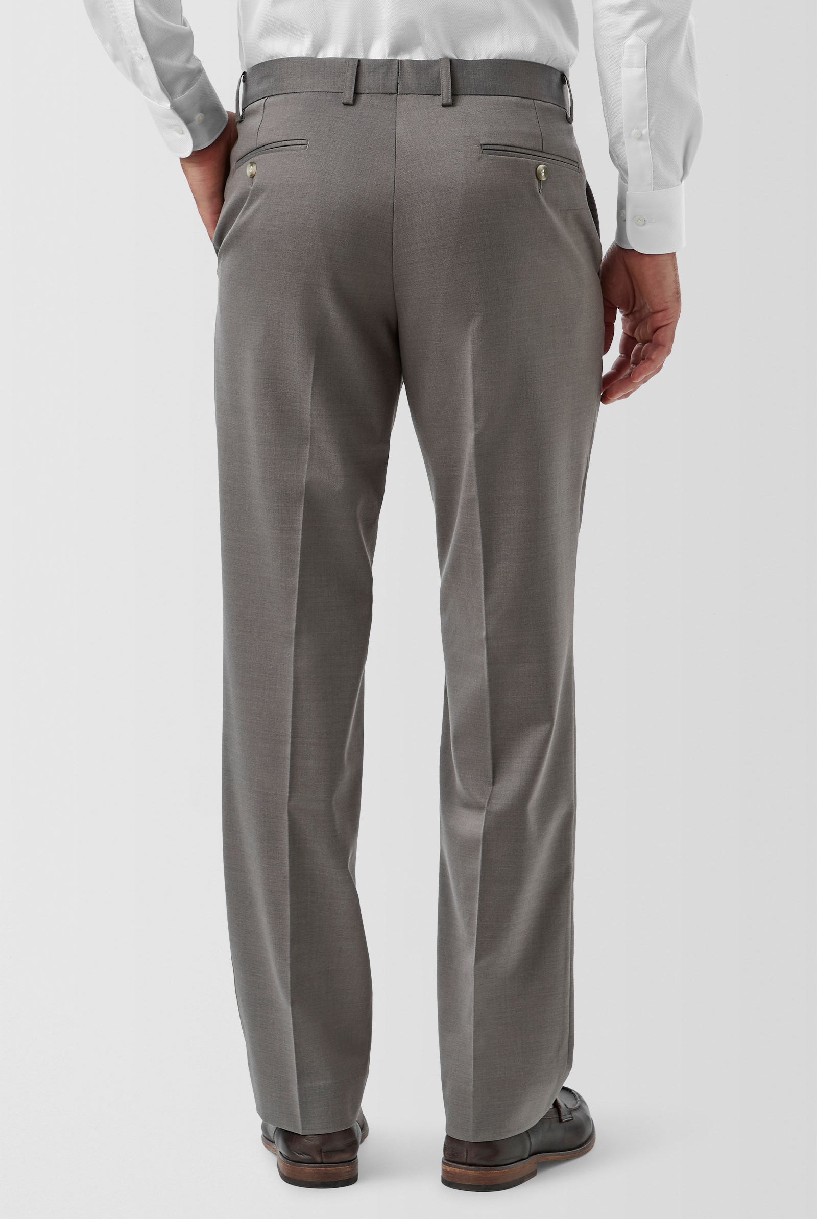 FLP006_FRASER-CITY-PWLG_PLTP000008_ALM_3_hlg48j_1772644864