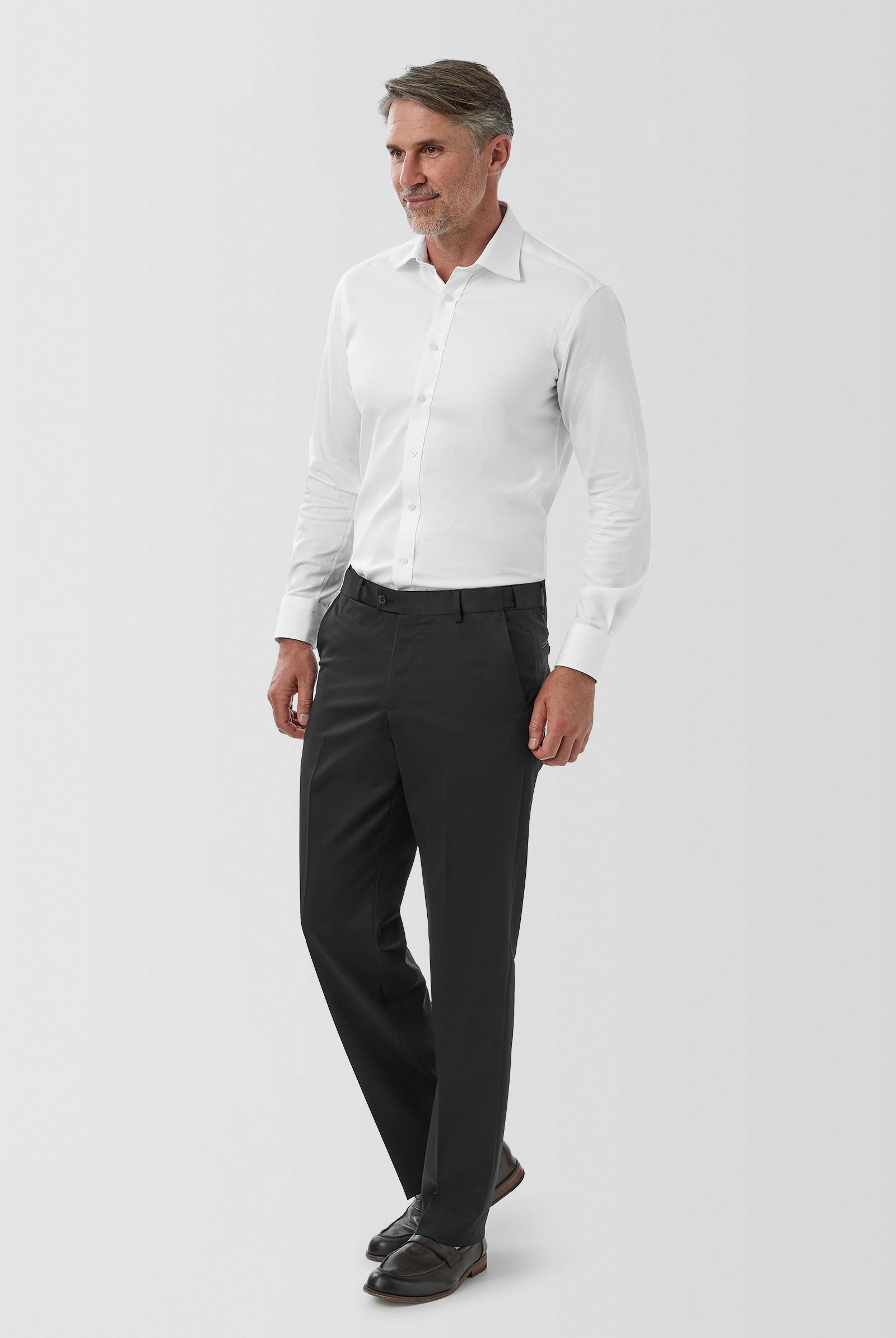 FLP006_FRASER-CITY-PWLG_PLTP000008_BLK_2_qoh4n4_1772644872