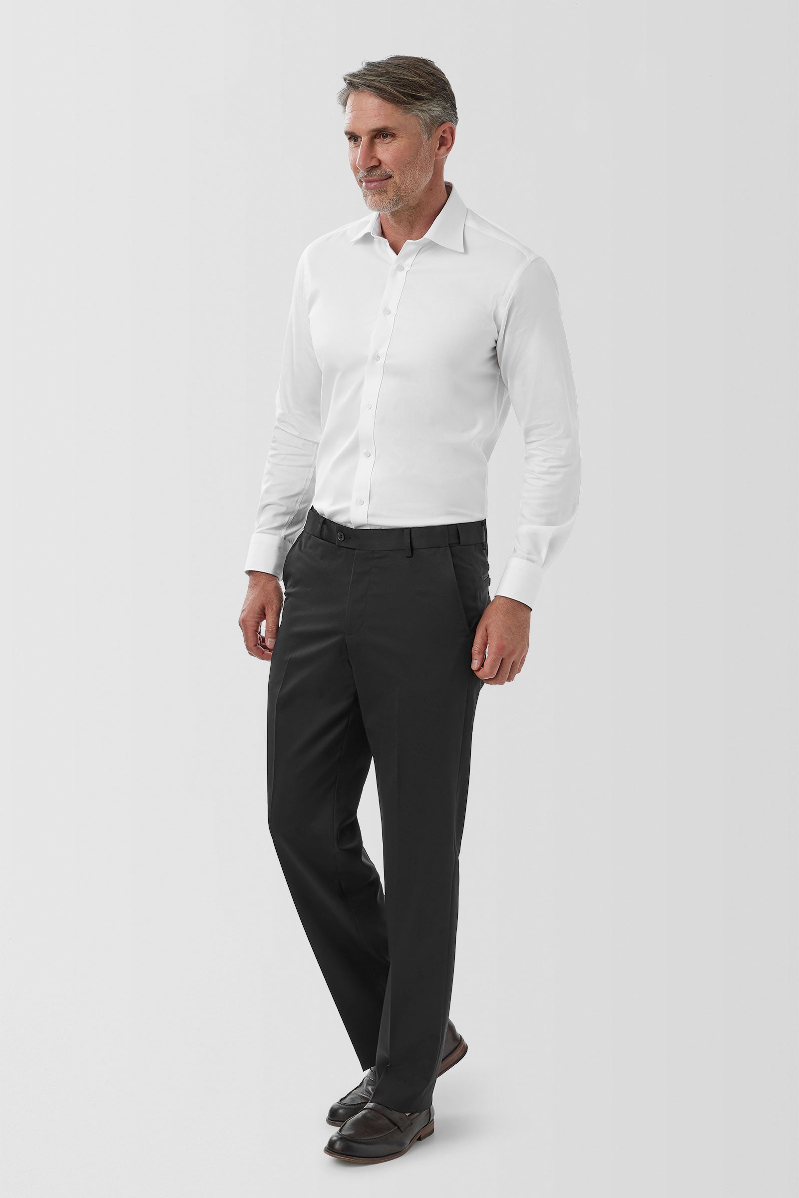 FLP006_FRASER-CITY-PWLG_PLTP000008_BLK_2_qoh4n4_1772644872