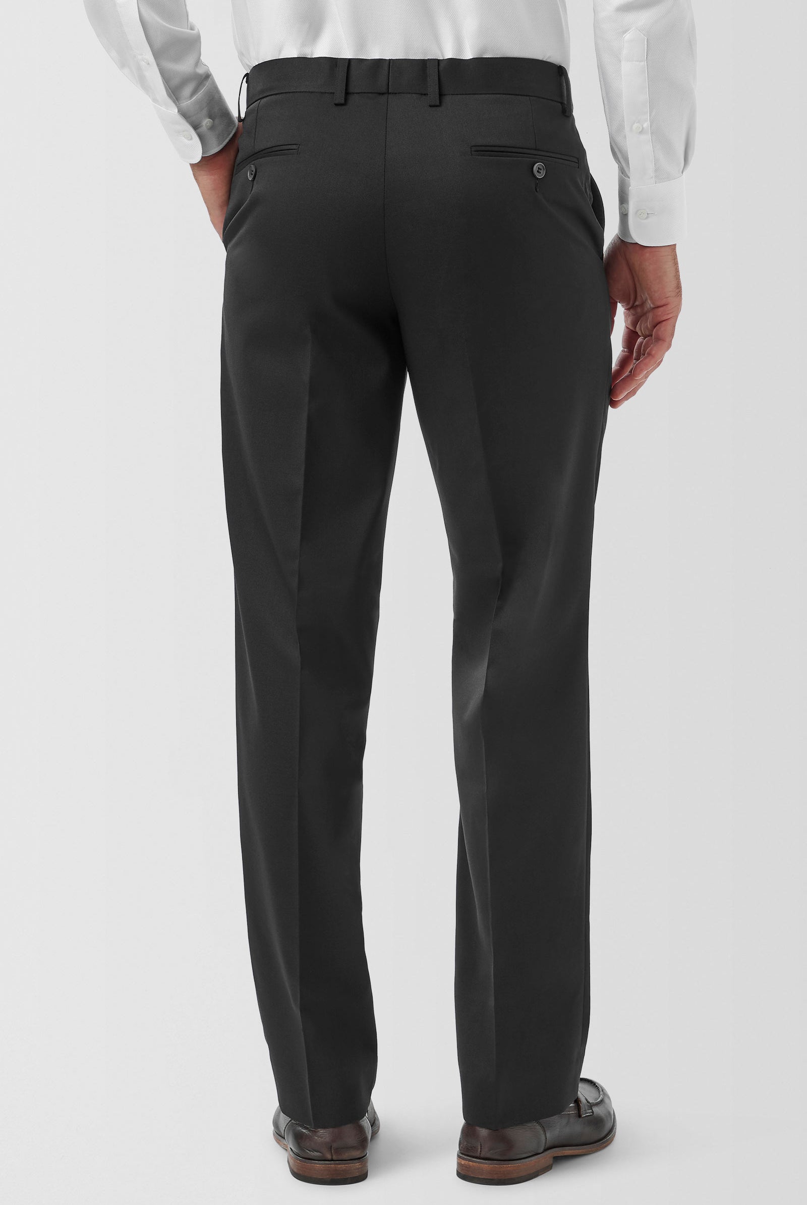 FLP006_FRASER-CITY-PWLG_PLTP000008_BLK_3_akzv4d_1772644873