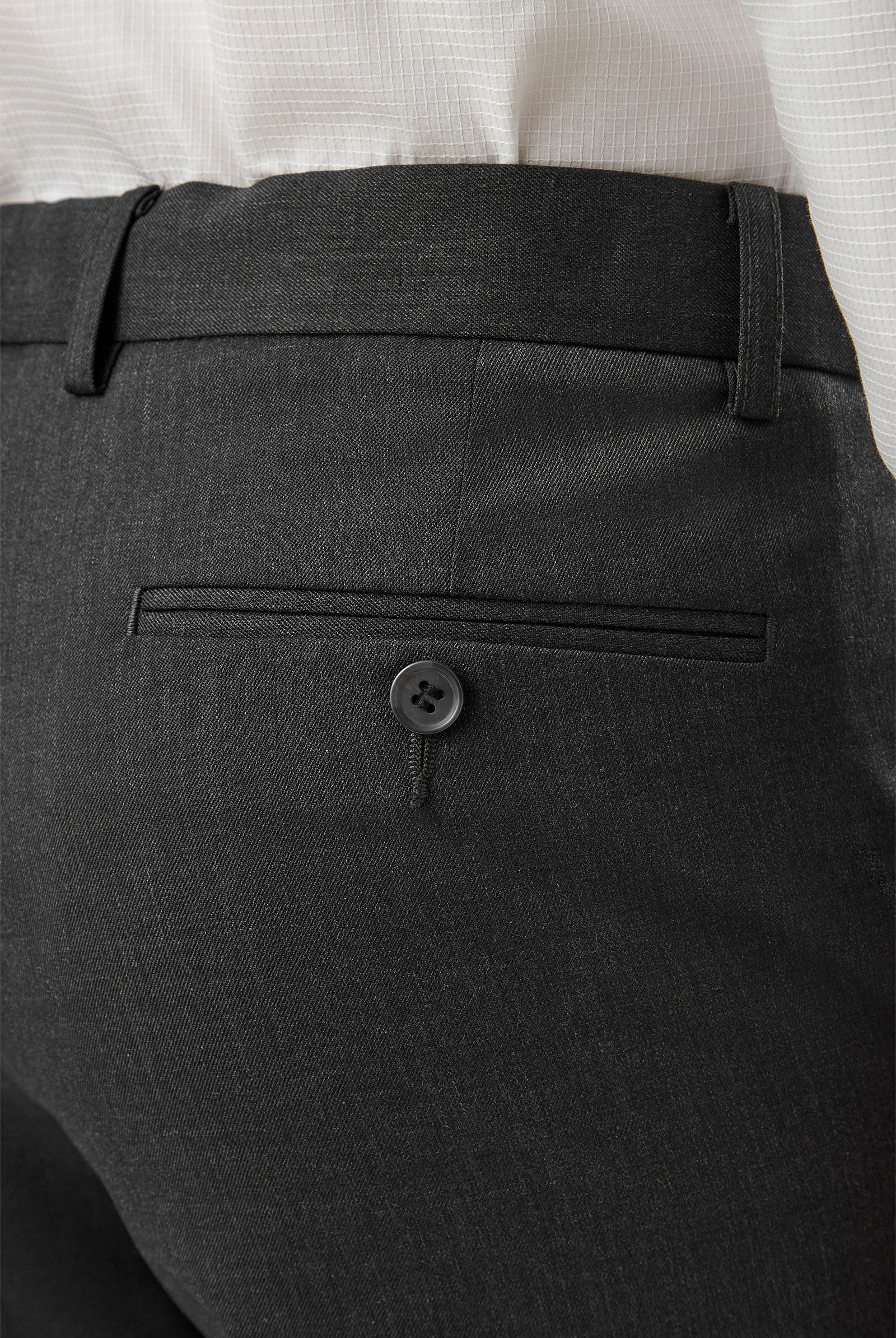 FLP006_FRASER-CITY-PWLG_PLTP000008_CHR_4_hkir9u_1772644885