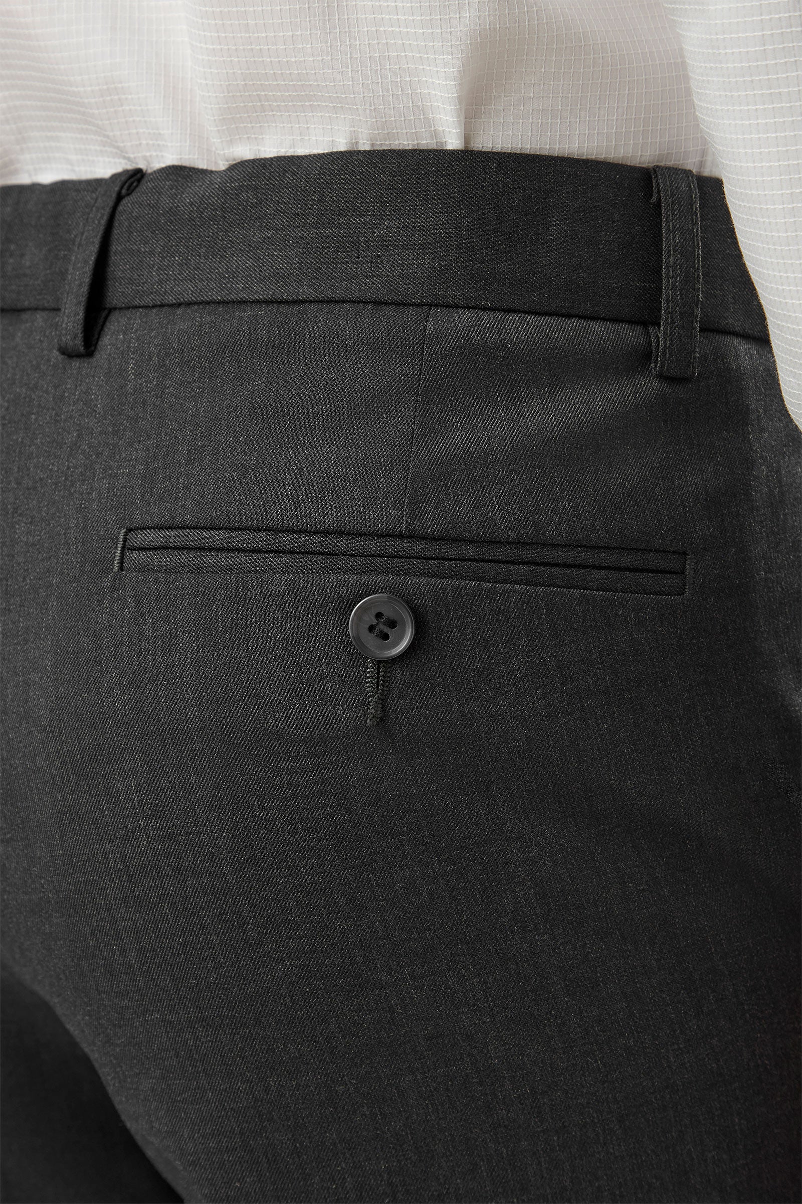 FLP006_FRASER-CITY-PWLG_PLTP000008_CHR_4_hkir9u_1772644885