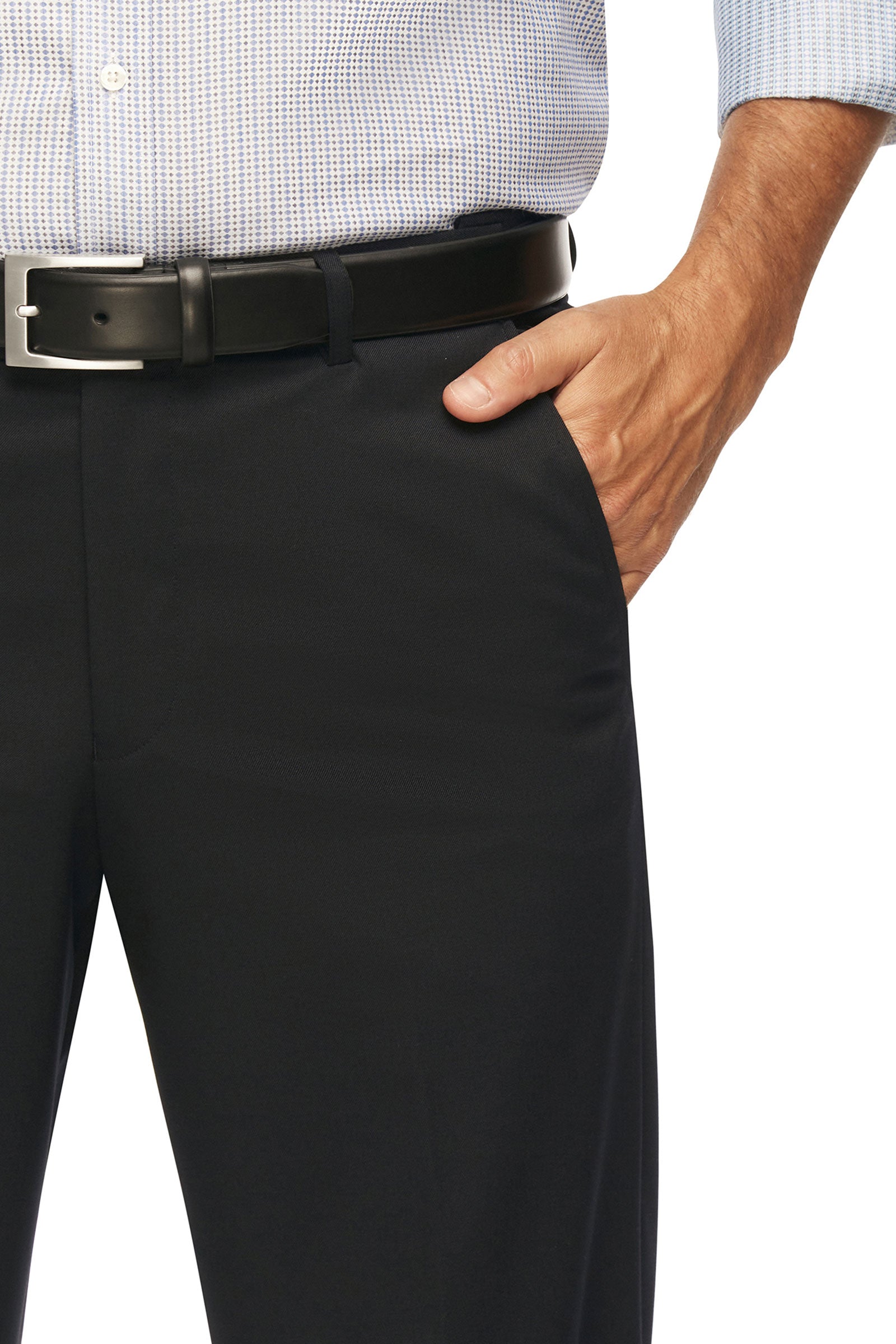 FLP006_FRASER-PWLG-TROUSER_PLTP000008_BLK_3_lb6lpz_1726703724