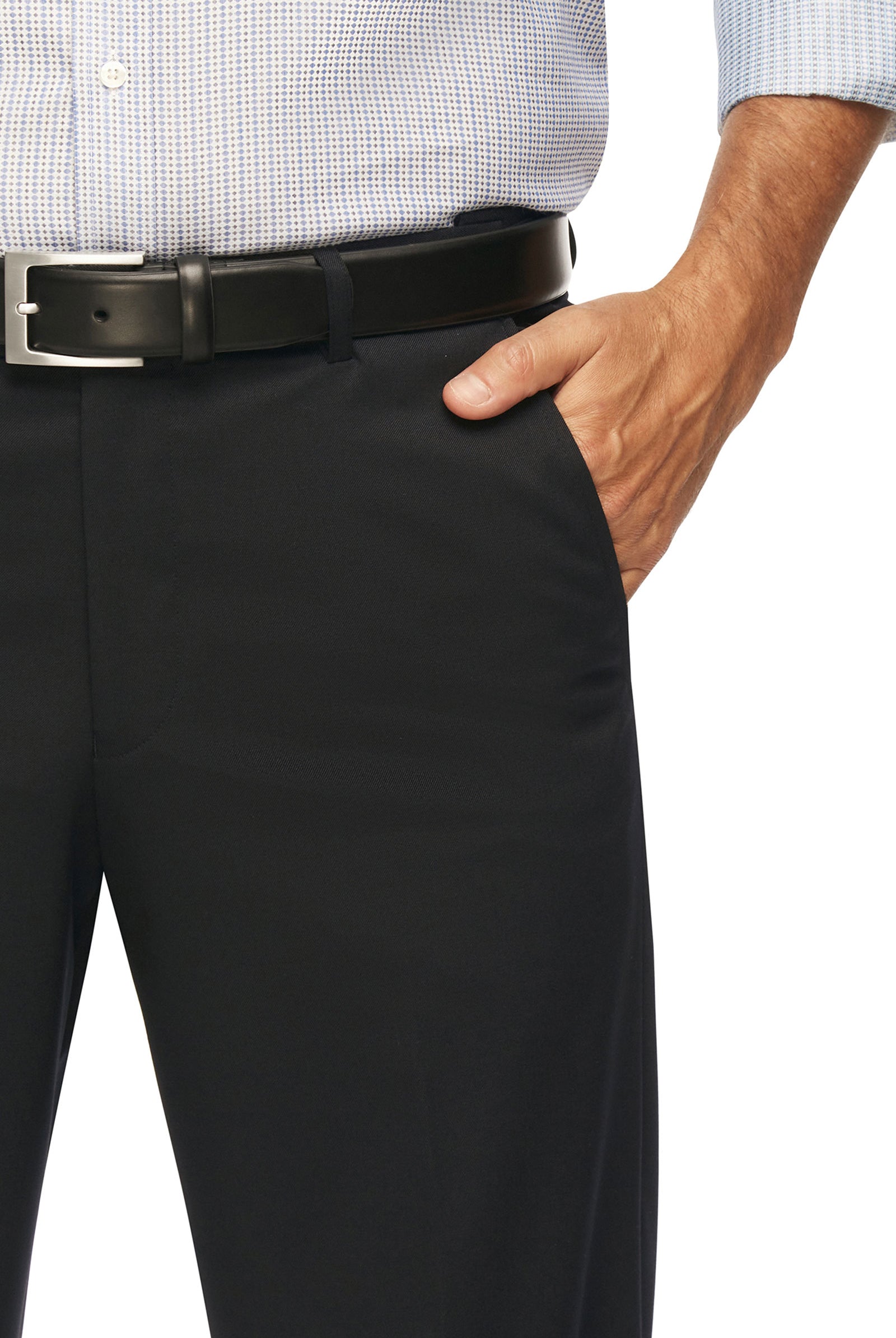 FLP006_FRASER-PWLG-TROUSER_PLTP000008_BLK_3_lqjskn_1727313157