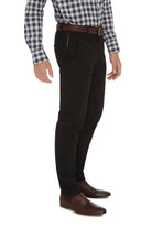 FLP007_HAMMOND-PLACE-CHINO_PLTP000009_BLK_1_ujtqrc_1727313159