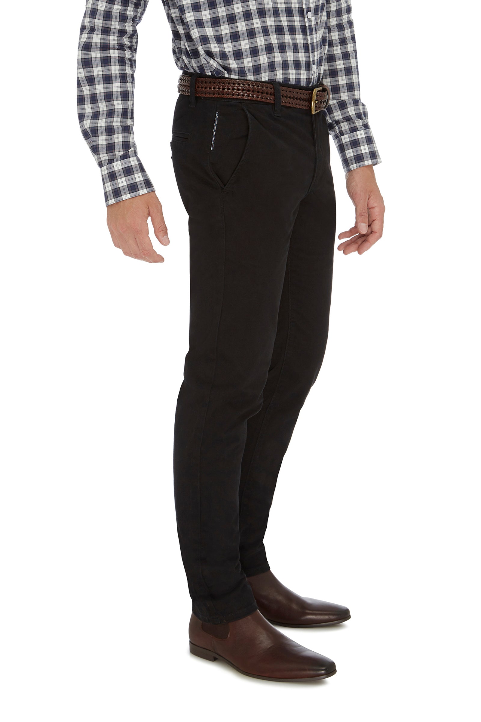 FLP007_HAMMOND-PLACE-CHINO_PLTP000009_BLK_1_ujtqrc_1727313159