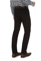 FLP007_HAMMOND-PLACE-CHINO_PLTP000009_BLK_2_bpnvyo_1727313161