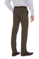 FLP007_HAMMOND-PLACE-CHINO_PLTP000009_MLO_2_zxghsp_1727313161