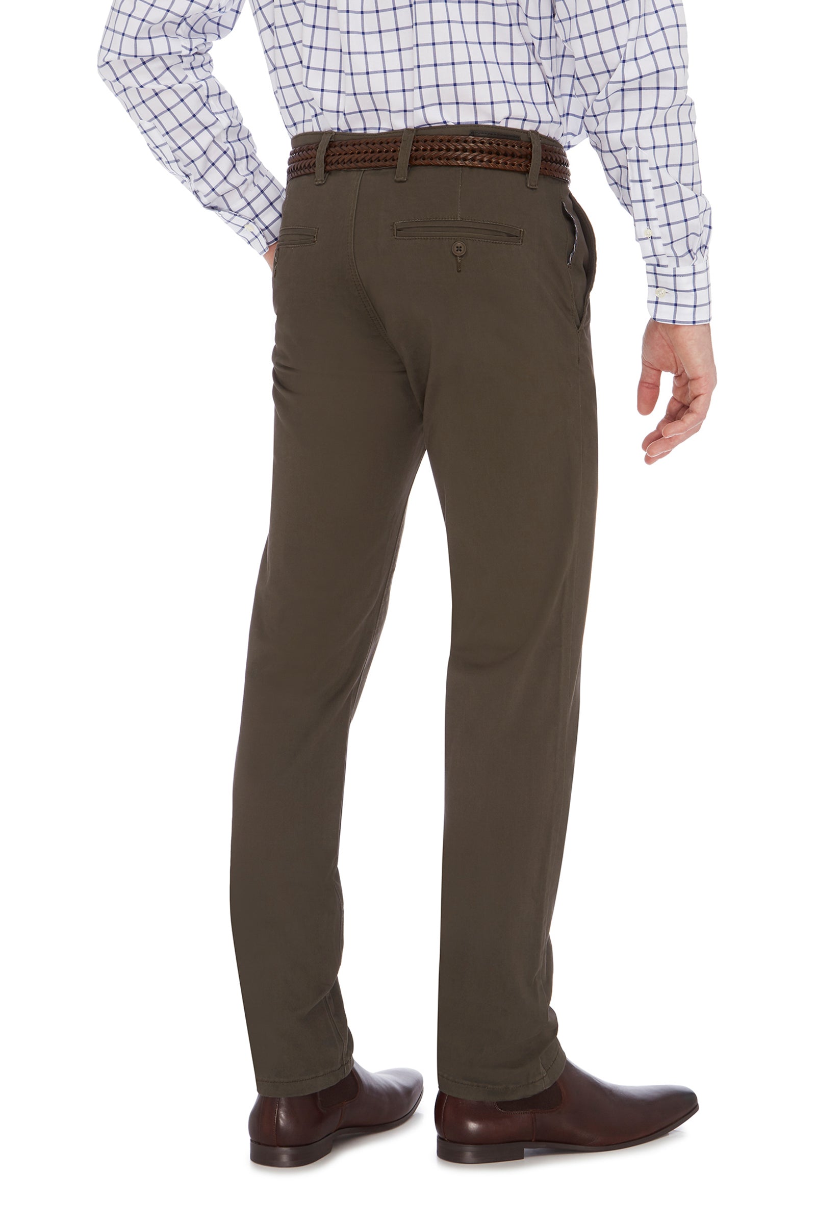 FLP007_HAMMOND-PLACE-CHINO_PLTP000009_MLO_2_zxghsp_1727313161