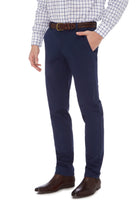 FLP007_HAMMOND-PLACE-CHINO_PLTP000009_NVY_1_dcyhtt_1727313162