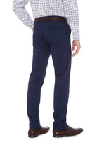 FLP007_HAMMOND-PLACE-CHINO_PLTP000009_NVY_2_glcyfl_1727313162