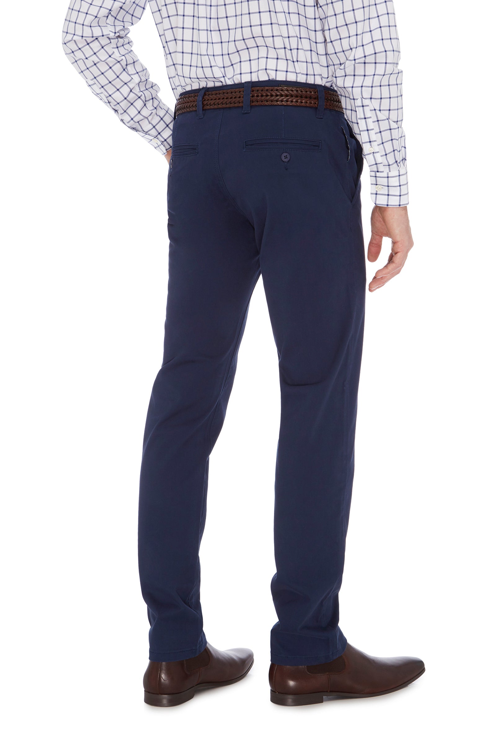 FLP007_HAMMOND-PLACE-CHINO_PLTP000009_NVY_2_glcyfl_1727313162