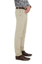 FLP007_HAMMOND-PLACE-CHINO_PLTP000009_SAN_1_hb4wwi_1727313164