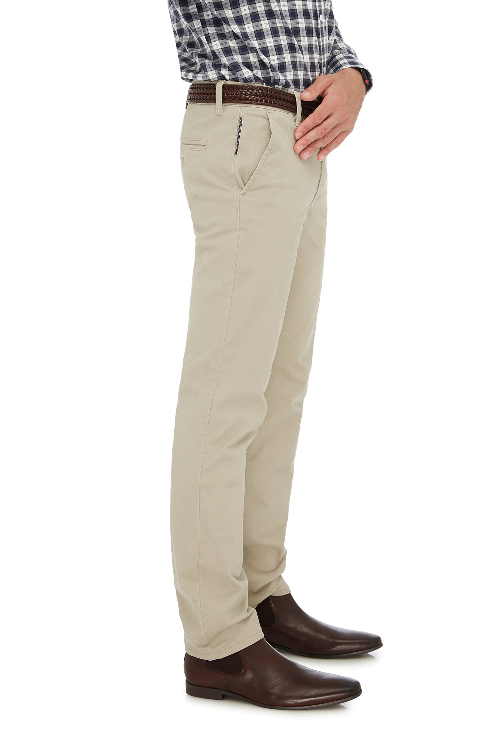 FLP007_HAMMOND-PLACE-CHINO_PLTP000009_SAN_1_hb4wwi_1727313164