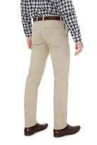 FLP007_HAMMOND-PLACE-CHINO_PLTP000009_SAN_2_uxjeio_1727313163