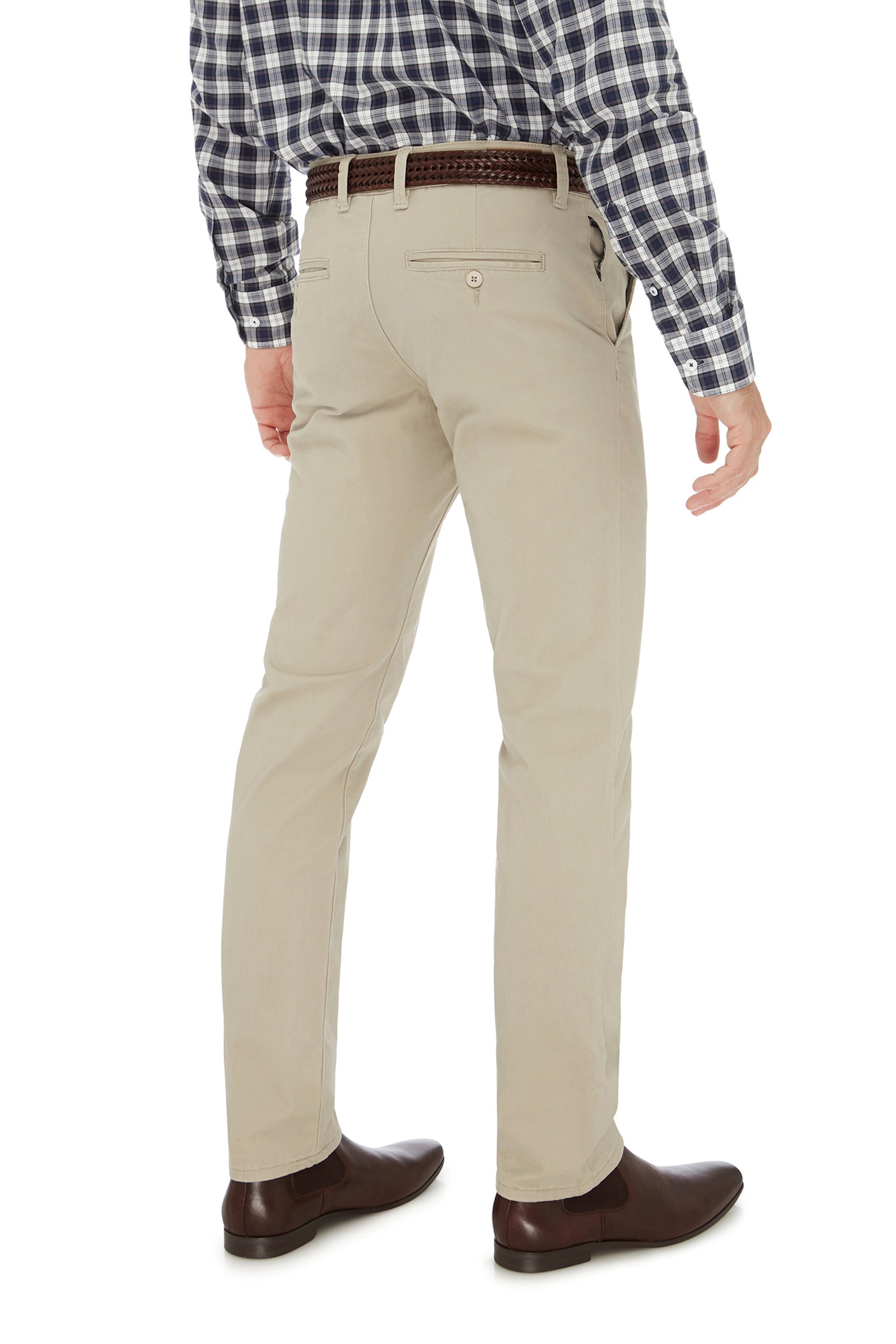 FLP007_HAMMOND-PLACE-CHINO_PLTP000009_SAN_2_uxjeio_1727313163