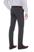 FLP007_HAMMOND-PLACE-CHINO_PLTP000009_SLT_2_sqdmn5_1727313164