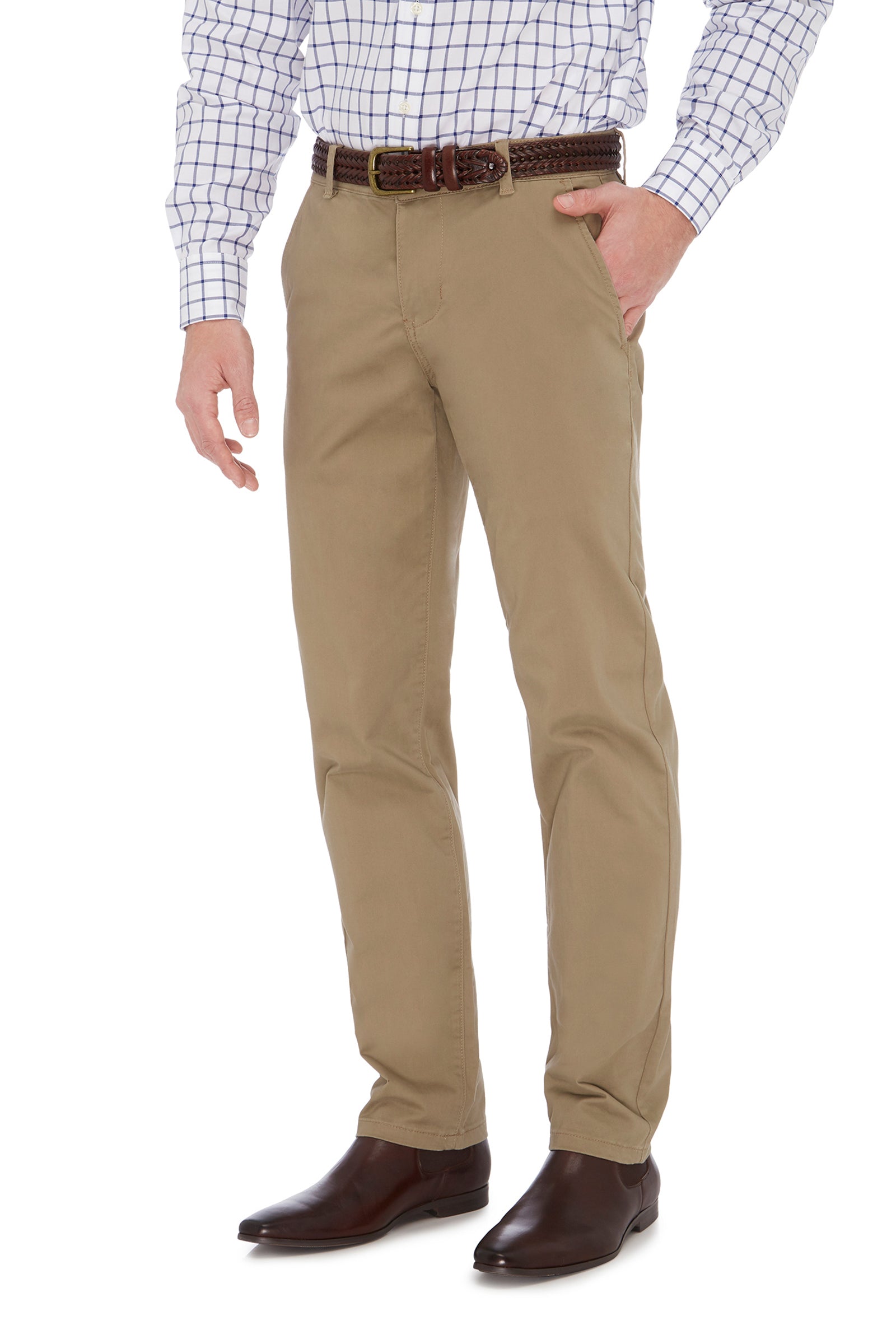 FLP007_HAMMOND-PLACE-CHINO_PLTP000009_TAN_1_fktffy_1727313167