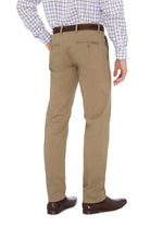 FLP007_HAMMOND-PLACE-CHINO_PLTP000009_TAN_2_gkv58c_1727313172