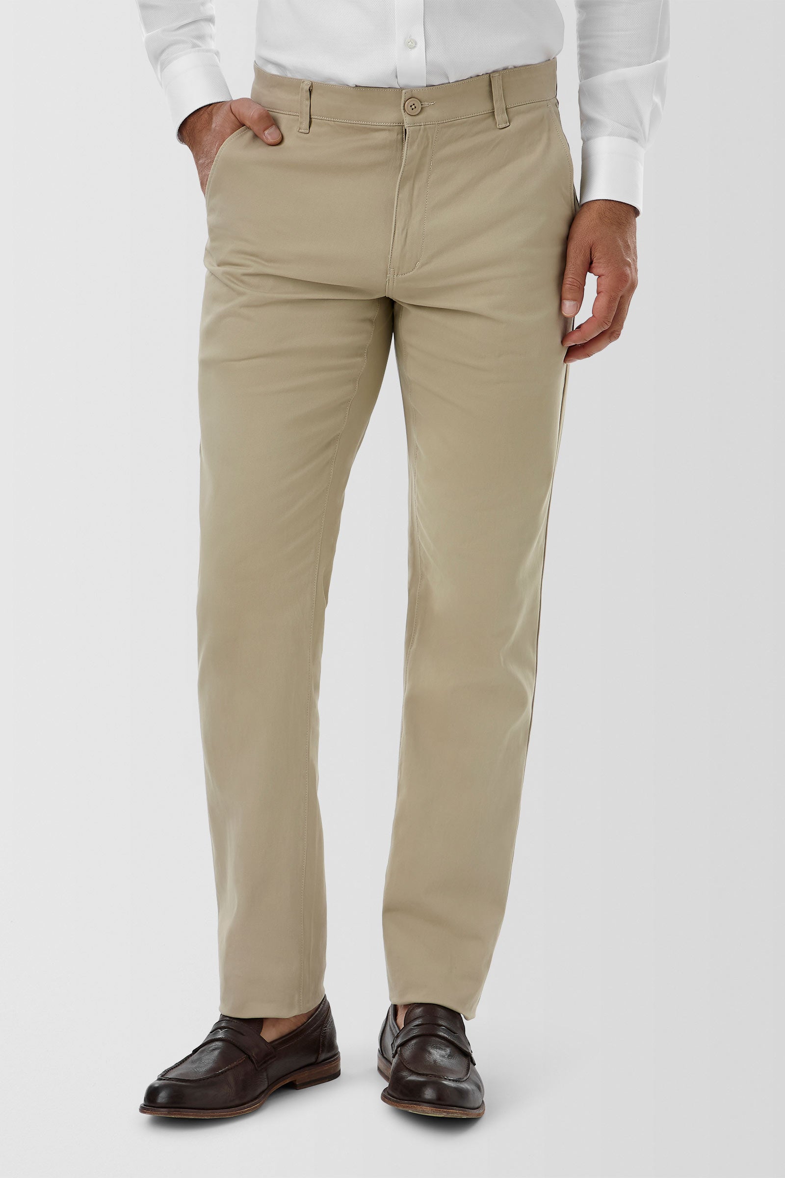 FLP007_HAMMOND-PLACE_PLTP000009_SAN_1_xkbej3_1772644919