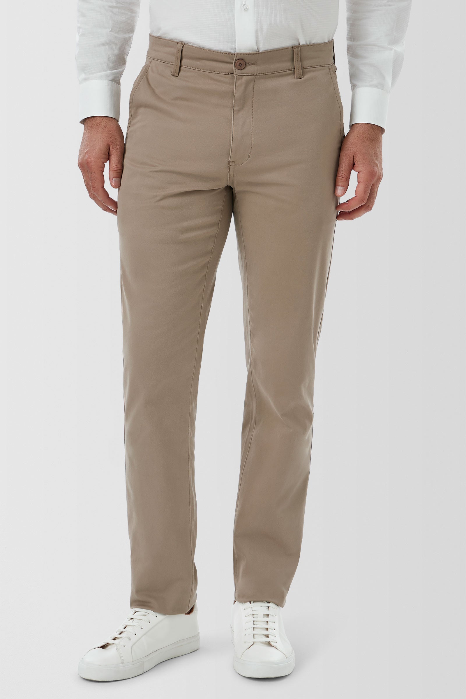 FLP007_HAMMOND-PLACE_PLTP000009_TAN_1_oz1wub_1772644928