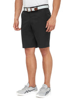 FLP008_BARWON-PROAIR-SHORT_PLTP000023_BLK_1_pk39tk_1727313170