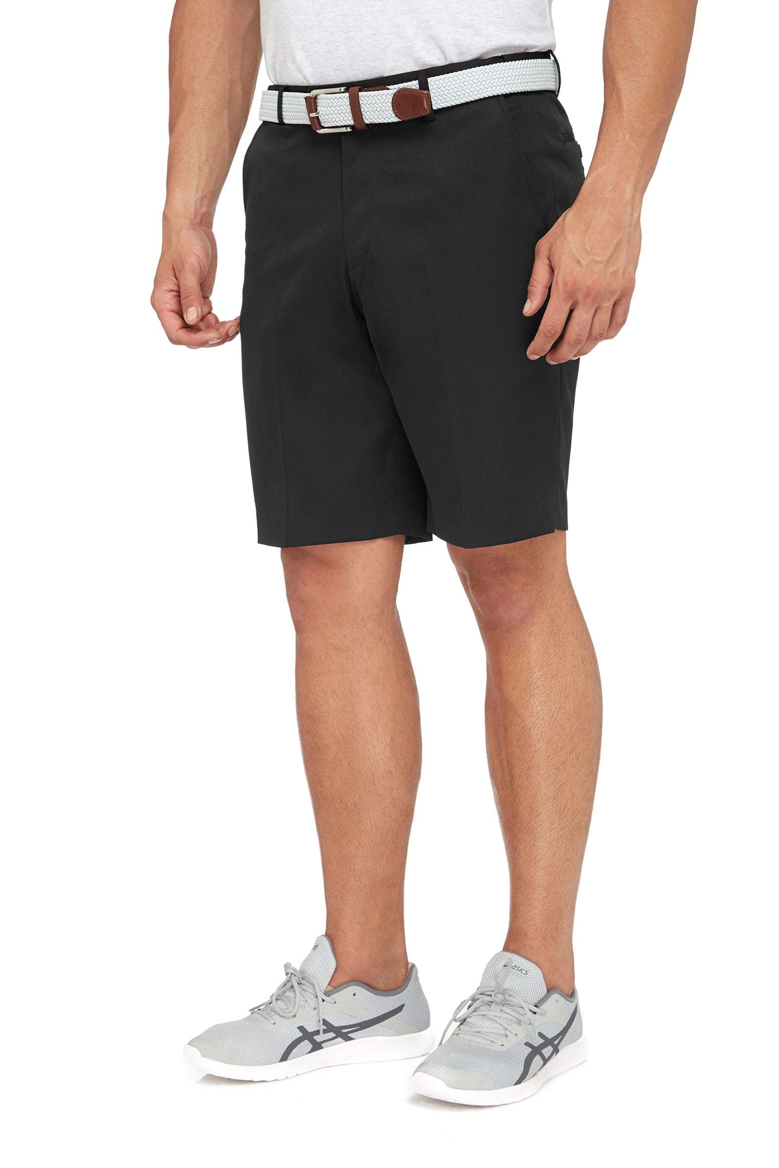 FLP008_BARWON-PROAIR-SHORT_PLTP000023_BLK_1_pk39tk_1727313170