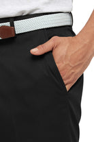 FLP008_BARWON-PROAIR-SHORT_PLTP000023_BLK_3_eljscz_1727313171