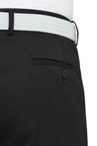 FLP008_BARWON-PROAIR-SHORT_PLTP000023_BLK_4_govio1_1727313174