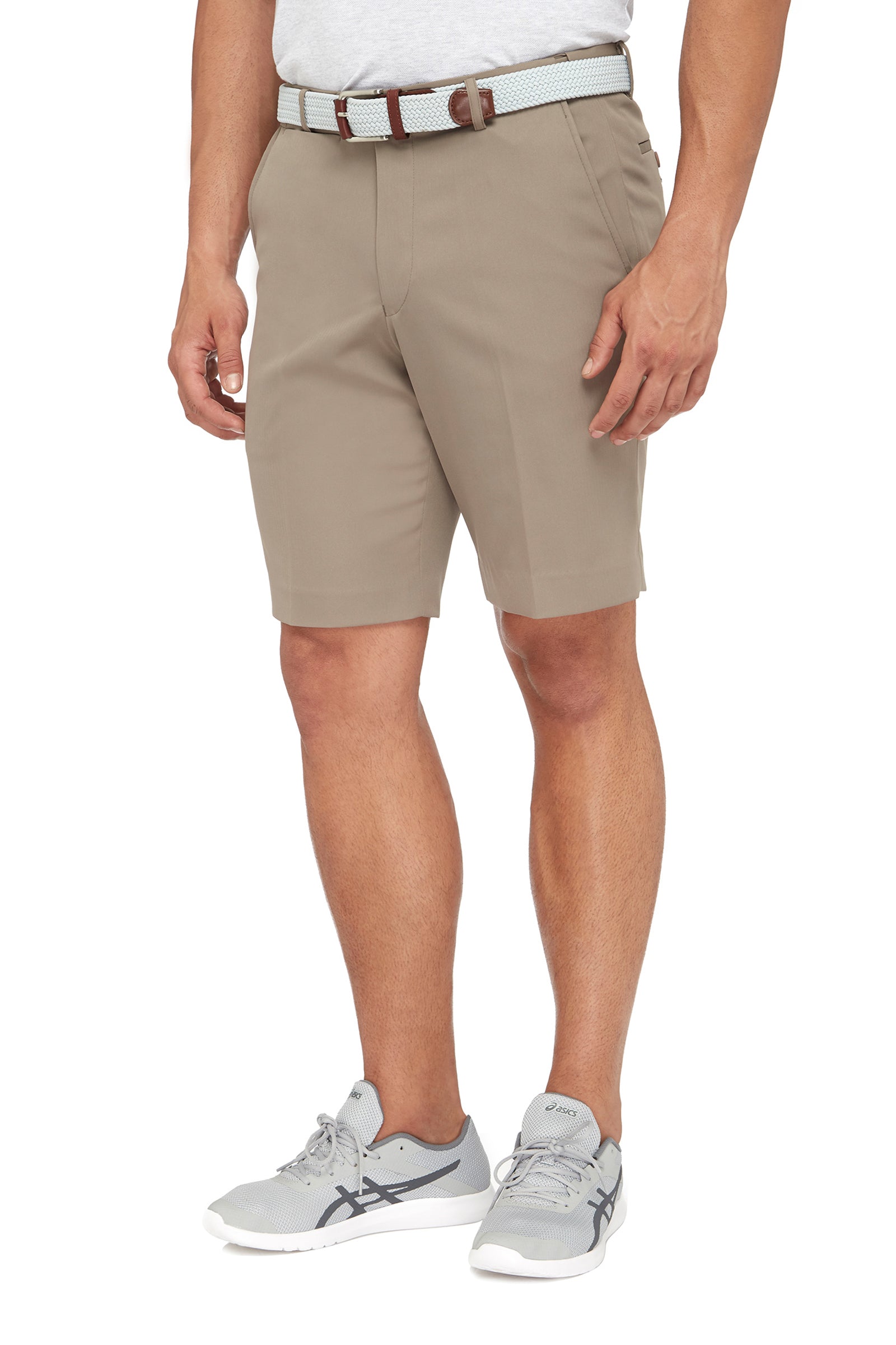 FLP008_BARWON-PROAIR-SHORT_PLTP000023_EAR_1_qa7qpc_1727313172