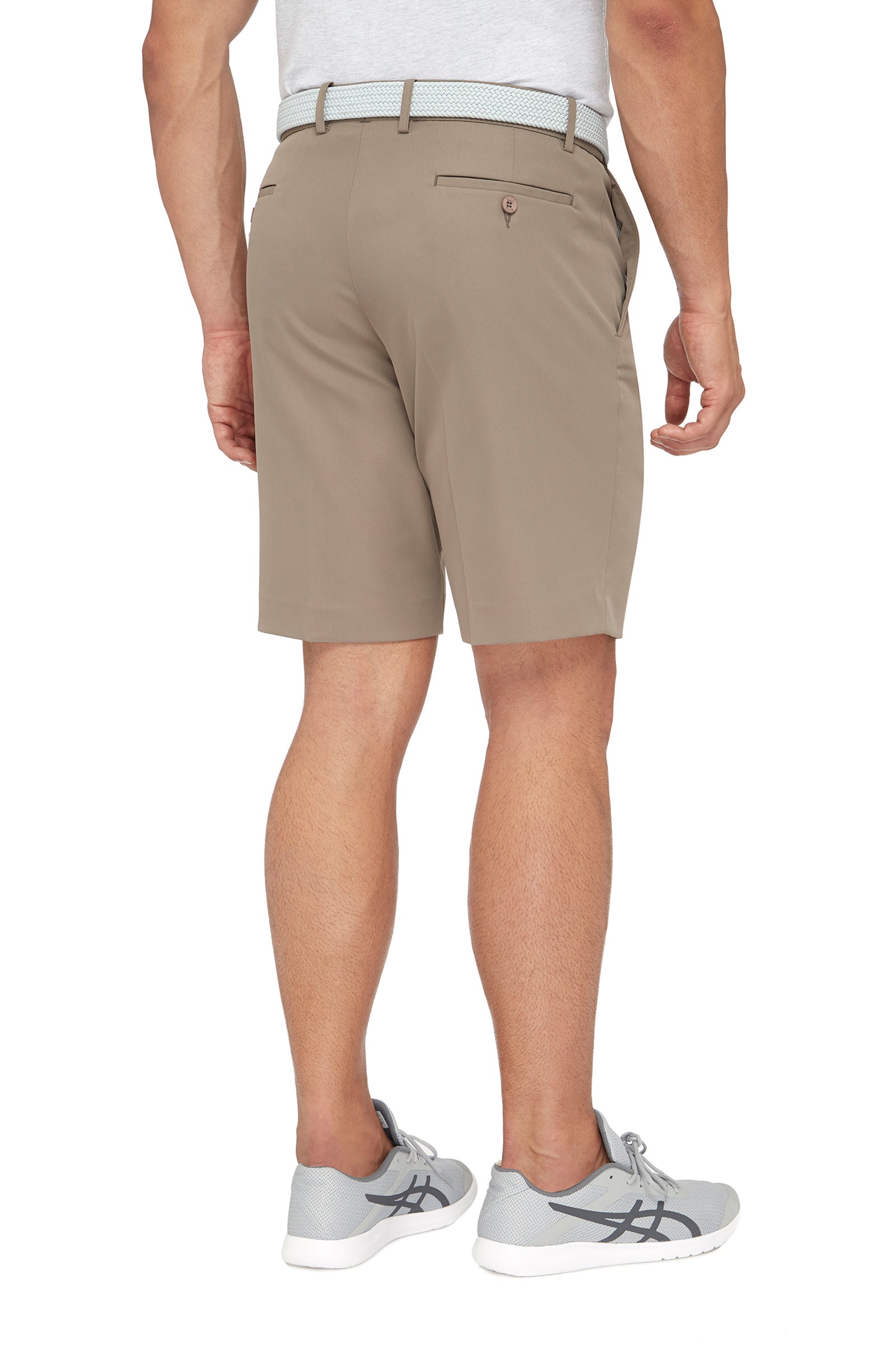 FLP008_BARWON-PROAIR-SHORT_PLTP000023_EAR_2_utlecm_1727313174