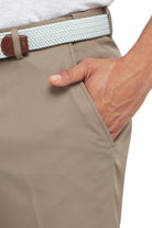 FLP008_BARWON-PROAIR-SHORT_PLTP000023_EAR_3_hixubc_1727313184