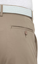 FLP008_BARWON-PROAIR-SHORT_PLTP000023_EAR_4_xc9pmx_1727313178