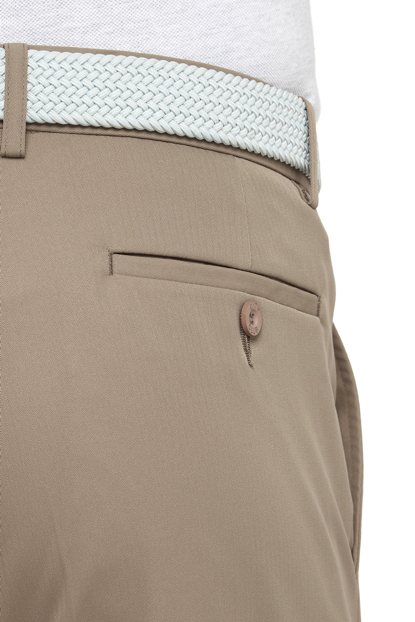 FLP008_BARWON-PROAIR-SHORT_PLTP000023_EAR_4_xc9pmx_1727313178