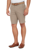 FLP008_BARWON-PROAIR-SHORT_PLTP000023_EAR_5_bfvpwj_1727313180