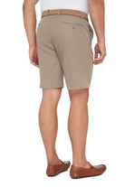 FLP008_BARWON-PROAIR-SHORT_PLTP000023_EAR_6_kjiyxp_1727313175