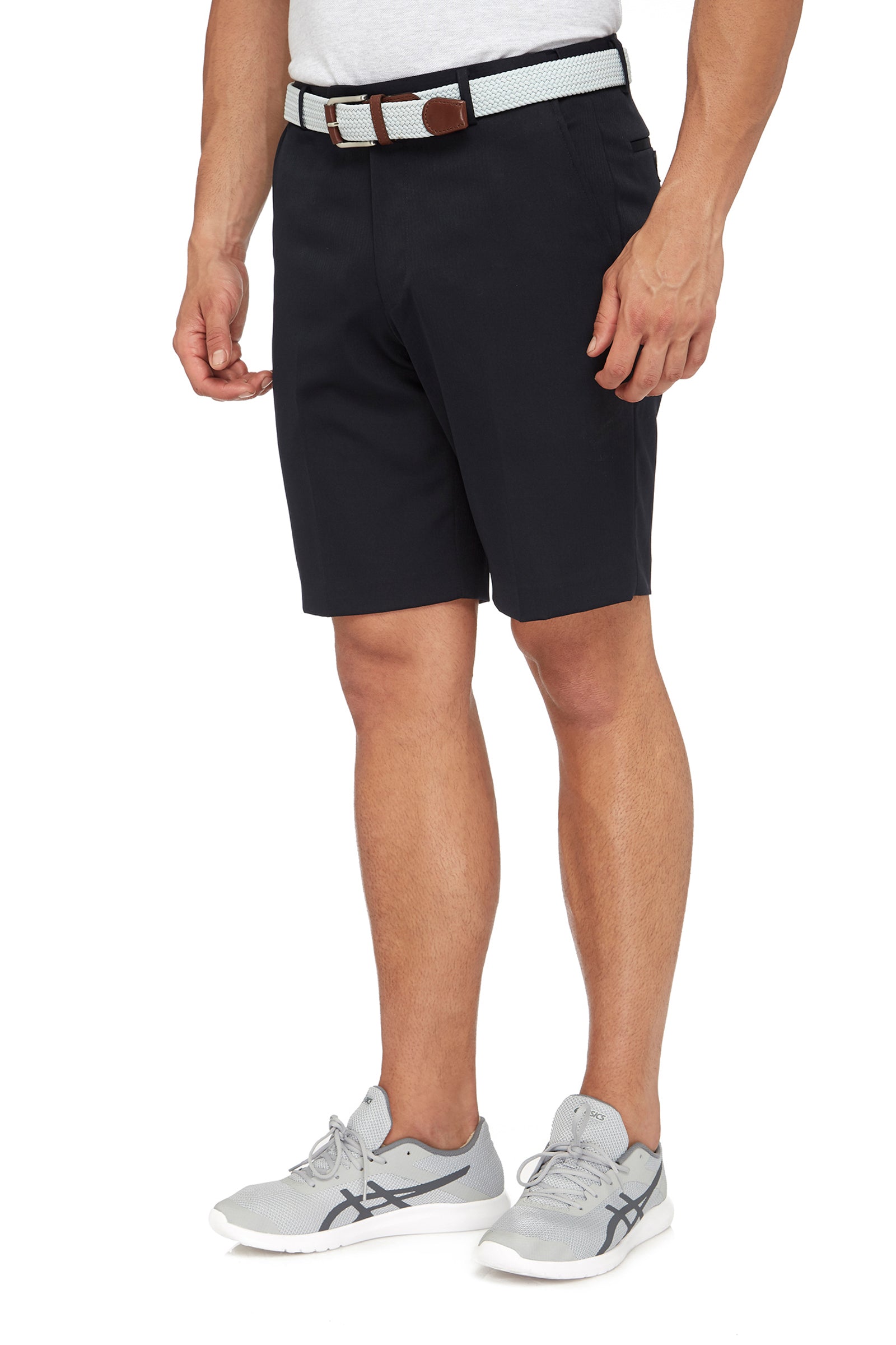 FLP008_BARWON-PROAIR-SHORT_PLTP000023_NVY_1_ys8gab_1727313178